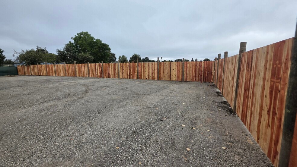 3317 Sebastopol Rd, Santa Rosa, CA à louer - Photo de l’immeuble – Image 3 sur 8