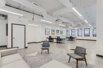 1391 N Speer Blvd, Denver, CO à louer Photo intérieure– Image 2 sur 12