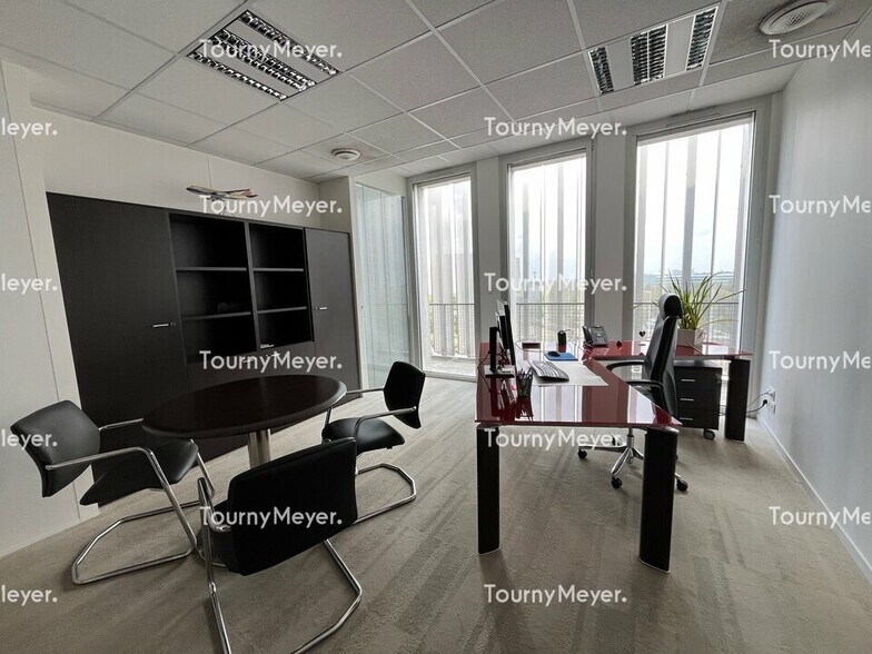4 Boulevard Du Zénith, Saint-Herblain à vendre - Photo intérieure – Image 3 sur 6