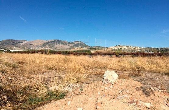Terrain dans Granada à vendre Aérien– Image 1 sur 12