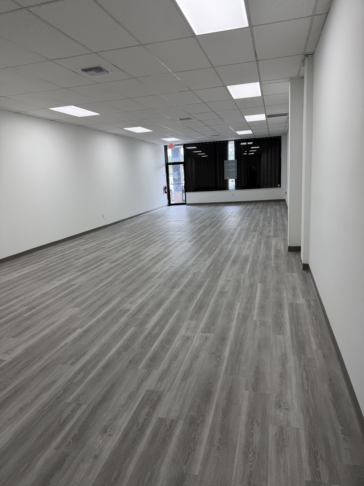 3102-3372 S University Dr, Miramar, FL à louer Photo intérieure– Image 1 sur 2