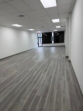 3102-3372 S University Dr, Miramar, FL à louer Photo intérieure– Image 1 sur 2