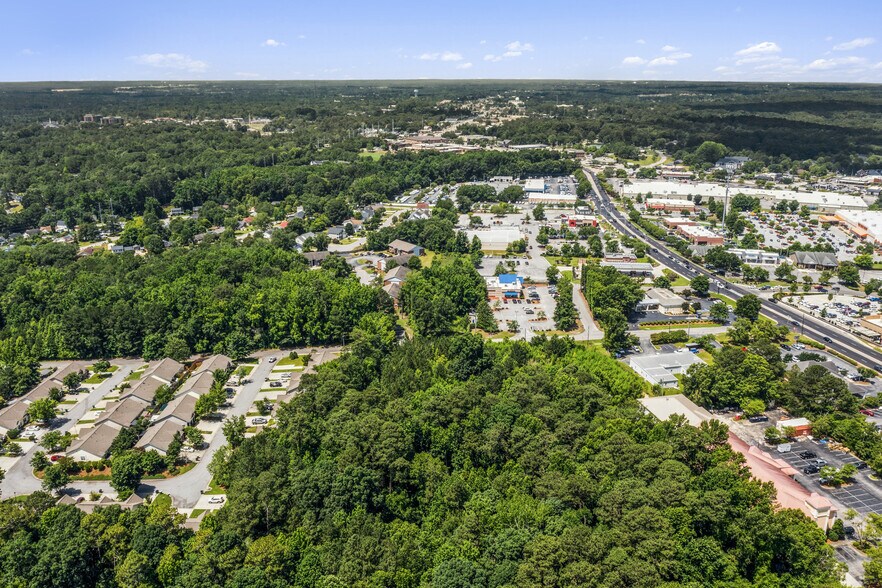 3025 Libby Lane ln, Lexington, SC à vendre - Autre – Image 3 sur 18