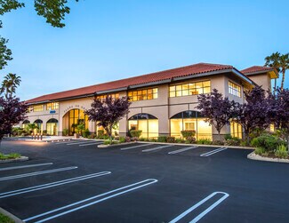 Plus de détails pour 2901 Sunrise Blvd, Rancho Cordova, CA - Différents types d’espaces à louer