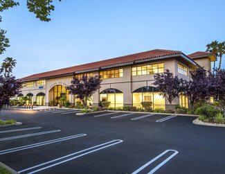 Plus de détails pour 2901 Sunrise Blvd, Rancho Cordova, CA - Différents types d’espaces à louer