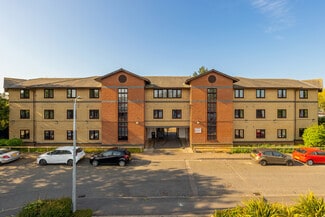 Plus de détails pour 147a and 149a Histon Road, Cambridge - Logement à vendre