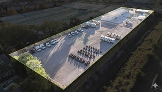 Plus de détails pour 1625 Starkey Rd, Largo, FL - Industriel/Logistique à louer