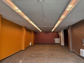 1980 Mission St, San Francisco, CA à vendre Photo intérieure– Image 1 sur 2