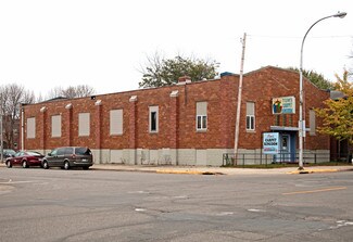 Plus de détails pour 390 State St N, Eden Valley, MN - Local commercial à vendre