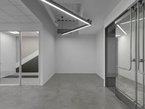 46 Discovery, Irvine, CA à louer Photo intérieure– Image 2 sur 15