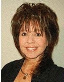Shelly Stanley