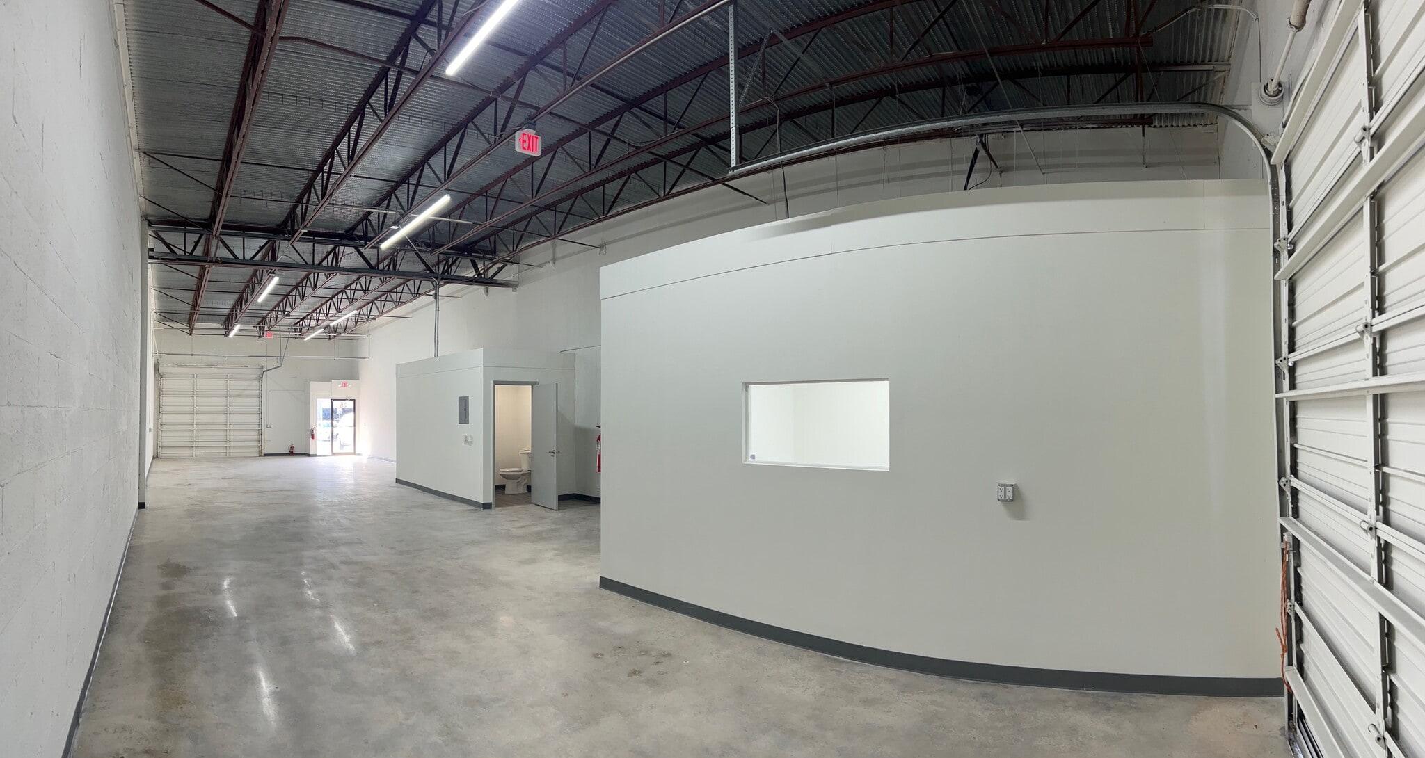 10018-10058 Spanish Isles Blvd, Boca Raton, FL à louer Photo intérieure– Image 1 sur 5