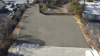 Plus de détails pour 1724 5th Ave, Bay Shore, NY - Terrain à louer