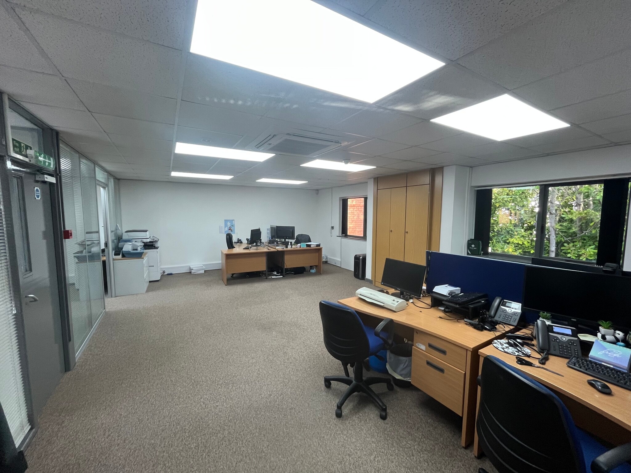 Amber Close, Tamworth à louer Photo intérieure– Image 1 sur 2