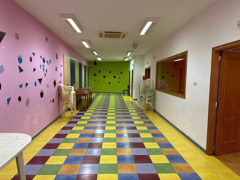 Pais Valencia, Algemesi, 133, Algemesí, Valencia à vendre - Photo de l’immeuble – Image 1 sur 16