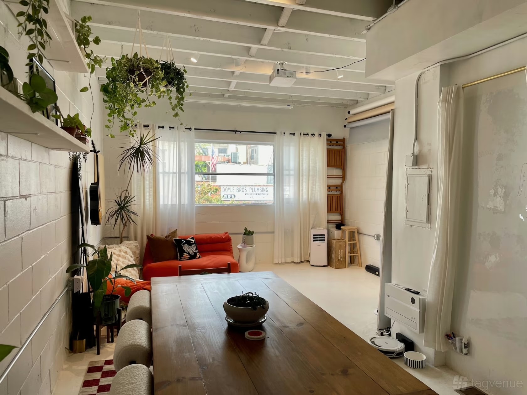 166A 22nd St, Brooklyn, NY à louer Photo intérieure– Image 1 sur 9