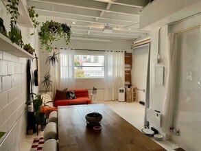 166A 22nd St, Brooklyn, NY à louer Photo intérieure– Image 1 sur 9