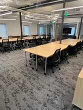 271 Cambridge St, Cambridge, MA à louer Photo intérieure– Image 2 sur 9