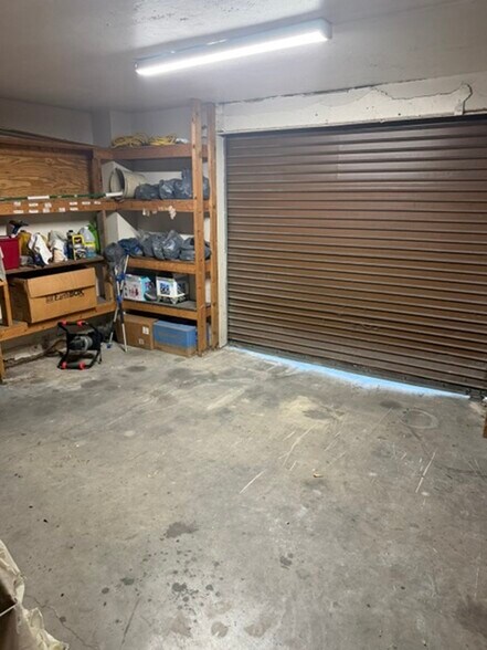 1613 SE 15th Ter, Cape Coral, FL à louer - Photo de l’immeuble – Image 2 sur 18