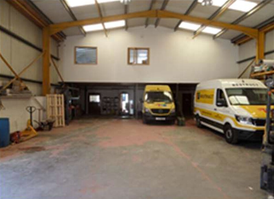 Millers Av, Bridgend à louer Photo intérieure– Image 1 sur 1