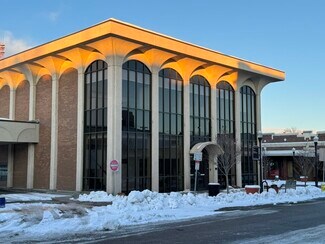 Plus de détails pour 320 A St, Idaho Falls, ID - Local commercial à vendre