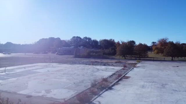 350 Mariano Bishop Blvd, Fall River, MA à vendre - Vidéo sur l’annonce professionnelle – Image 2 sur 8