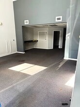 1035 Collier Center Way, Naples, FL à louer Photo intérieure– Image 2 sur 6