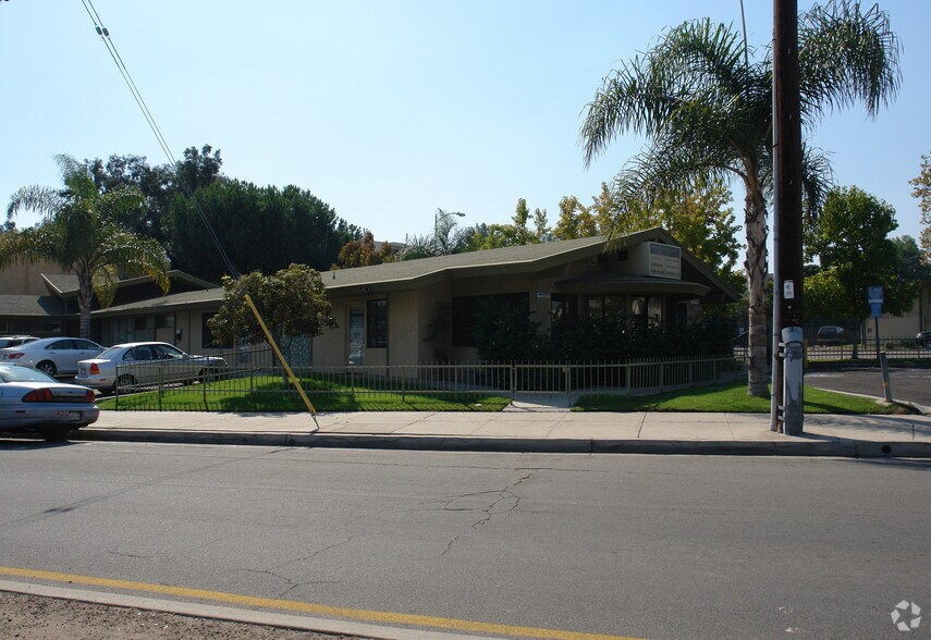 4276 54th Pl, San Diego, CA à louer - Photo de l’immeuble – Image 2 sur 14