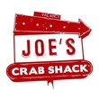 Joe's Crab Shack Joe's Crab Shack