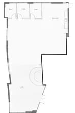 1701 E Thomas Rd, Phoenix, AZ à louer Photo intérieure– Image 1 sur 2