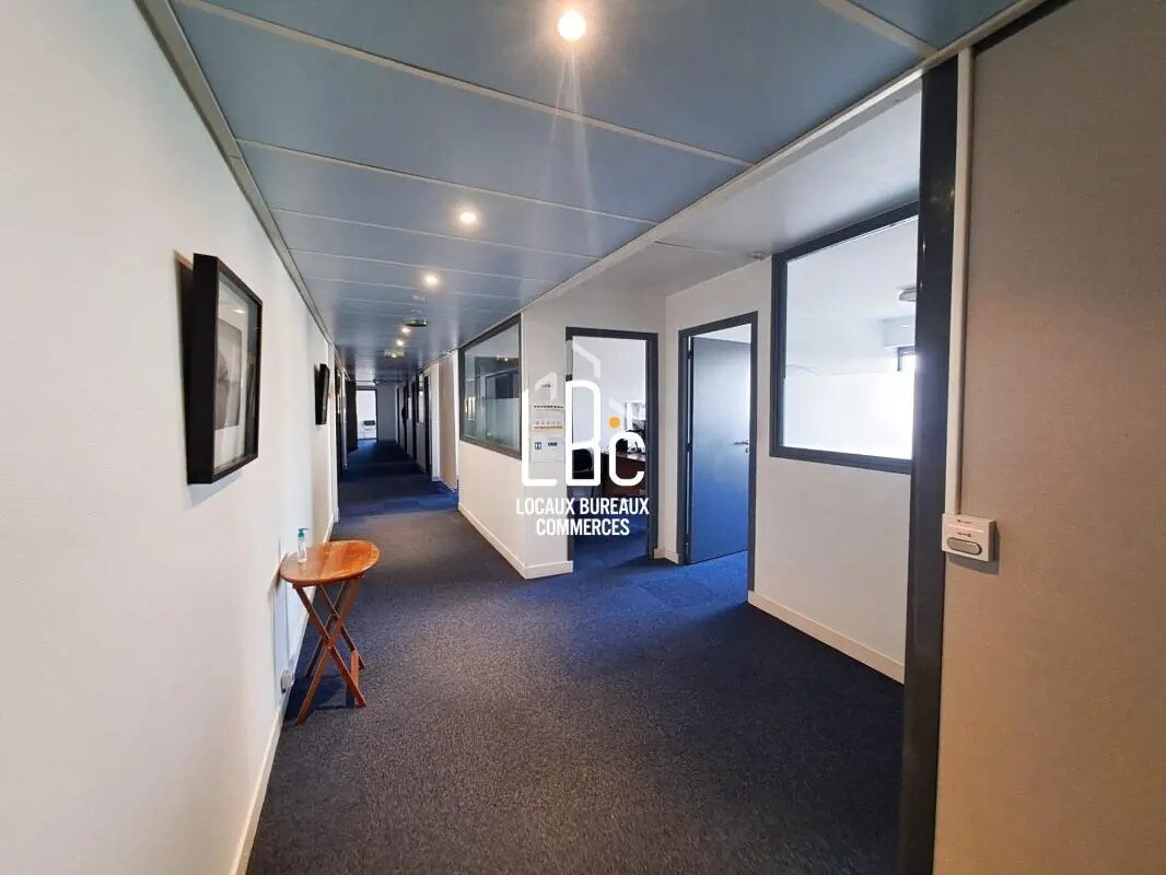 1 Rue Victor Hugo, Rezé à vendre Photo intérieure– Image 1 sur 1