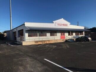 Plus de détails pour 9204 Highway 290, Austin, TX - Local commercial à louer