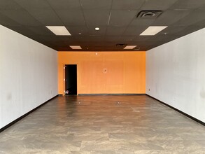 3825 Highway 64 W, Tyler, TX à louer Photo intérieure– Image 2 sur 5