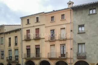 Plus de détails pour Logement à vendre