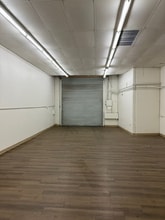 3301-3331 W Catalina Dr, Phoenix, AZ à louer Photo intérieure– Image 2 sur 13