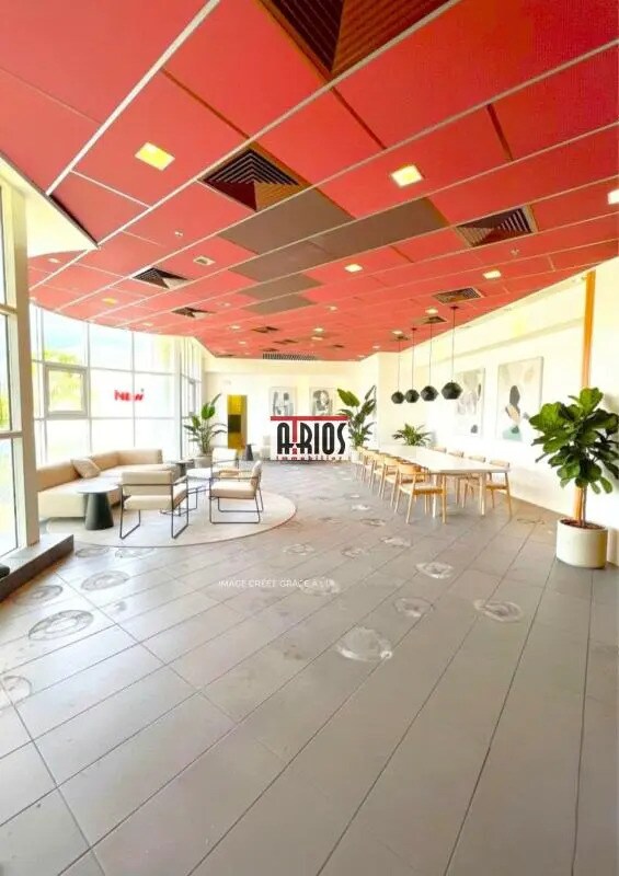 Local d'activités dans La Valette-du-Var à vendre Photo intérieure– Image 1 sur 17