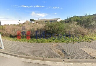 Plus de détails pour Terrain à vendre