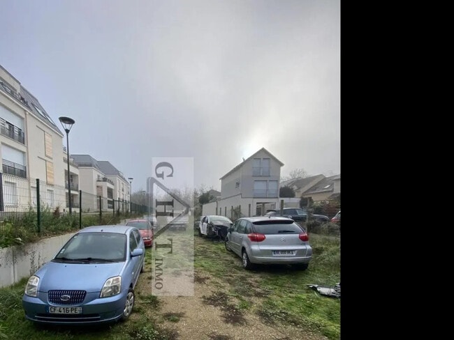 Plus de détails pour Industriel/Logistique à vendre