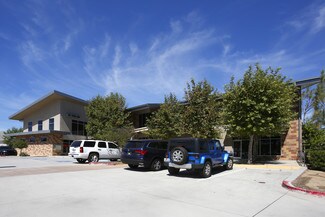 Plus de détails pour 31205-31217 Pauba Rd, Temecula, CA - Bureau/Médical à louer