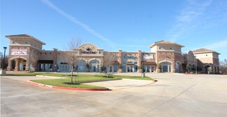Plus de détails pour 3700 Cheek Sparger Rd, Bedford, TX - Local commercial à louer