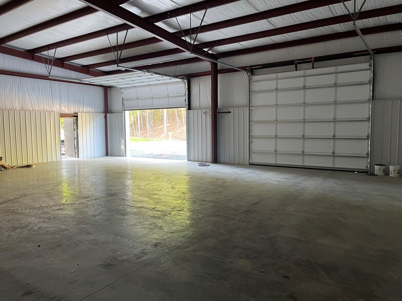 111 Wallace Rd, Wadesboro, NC à louer - Photo intérieure – Image 2 sur 3