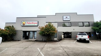 Plus de détails pour 1310-1330 12th St SE, Salem, OR - Bureau, Local commercial à louer