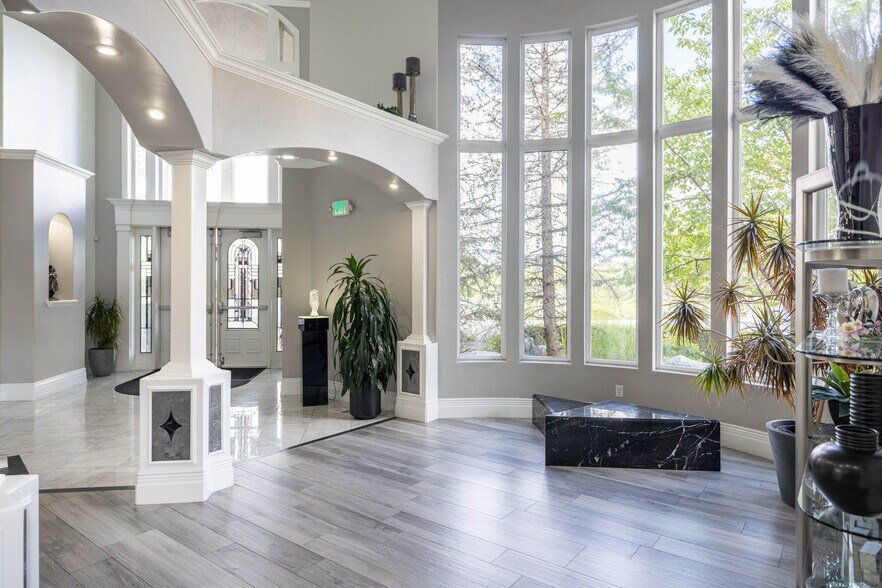 TBD S 1300 E, Draper, UT 84020, Draper, UT à vendre - Photo intérieure – Image 3 sur 9