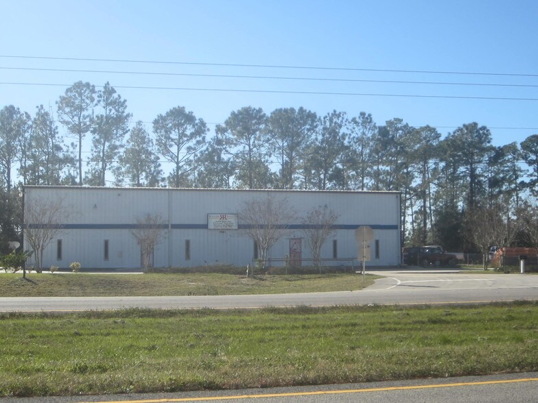 7500 S US Highway 1 S, Bunnell, FL à vendre - Autre – Image 3 sur 17