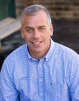 Brian Zeller