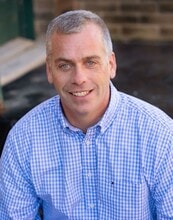 Brian Zeller