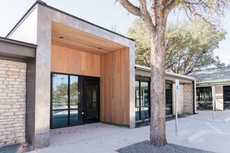 4701 W Gate Blvd, Austin, TX à louer Photo intérieure– Image 2 sur 5