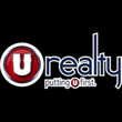 URealty Inc