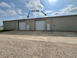 6131 W Interstate 30, Royse City, TX à louer Photo intérieure– Image 1 sur 5
