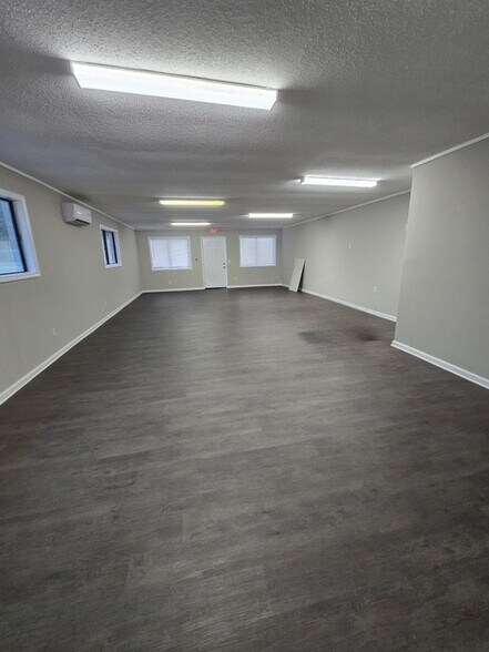 9582 US Highway 231, Arab, AL à louer - Photo intérieure – Image 2 sur 4